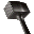 Mallet Mania icon